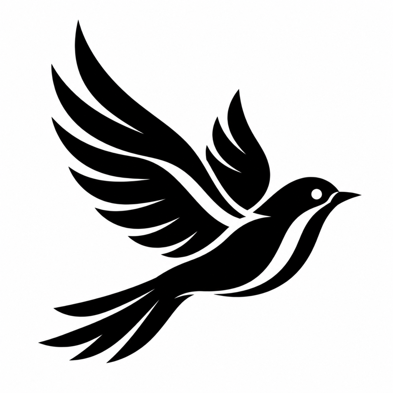 Dream Birds Logo